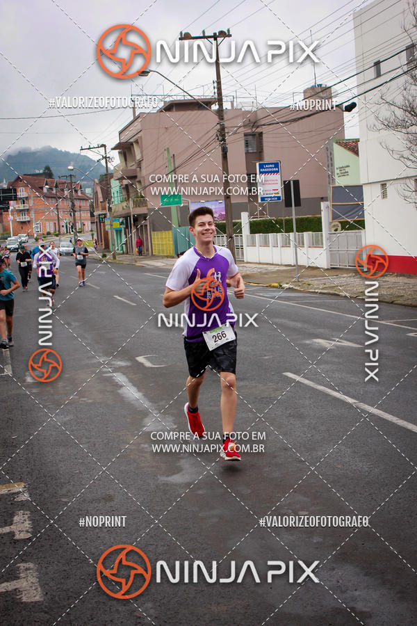 Compra tus fotos del evento2 Corrida Run UNIUV En Fotop