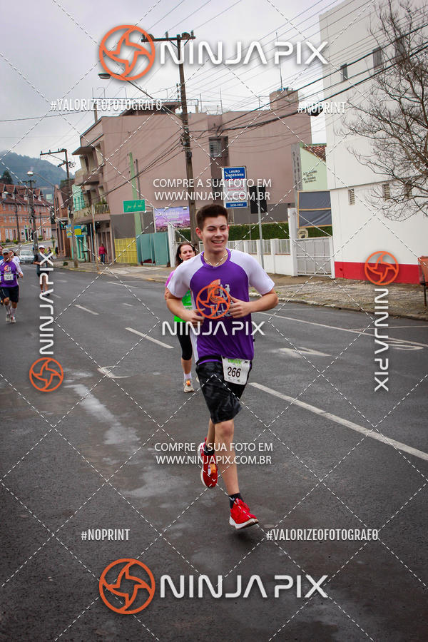 Compra tus fotos del evento2 Corrida Run UNIUV En Fotop