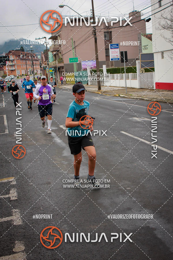 Compra tus fotos del evento2 Corrida Run UNIUV En Fotop