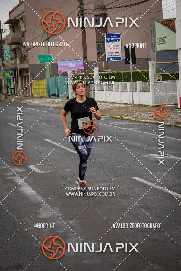 Acquista le foto dell'evento2 Corrida Run UNIUV in Fotop
