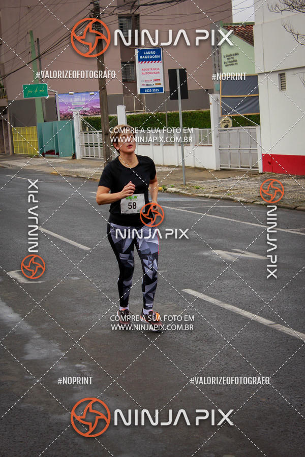 Acquista le foto dell'evento2 Corrida Run UNIUV in Fotop