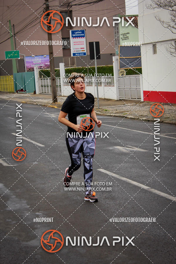 Acquista le foto dell'evento2 Corrida Run UNIUV in Fotop