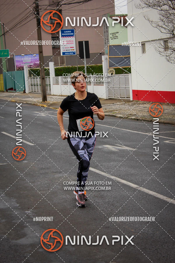 Acquista le foto dell'evento2 Corrida Run UNIUV in Fotop