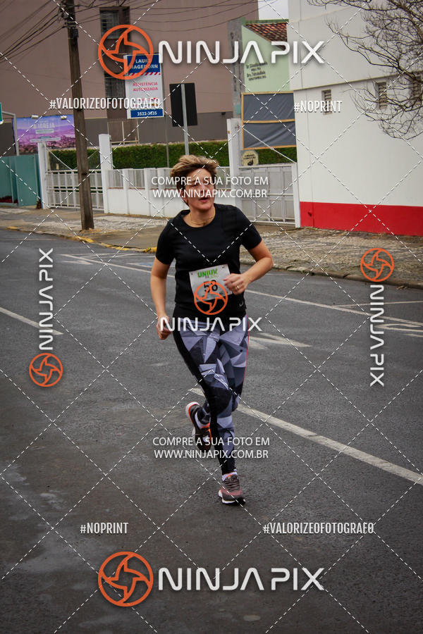 Acquista le foto dell'evento2 Corrida Run UNIUV in Fotop