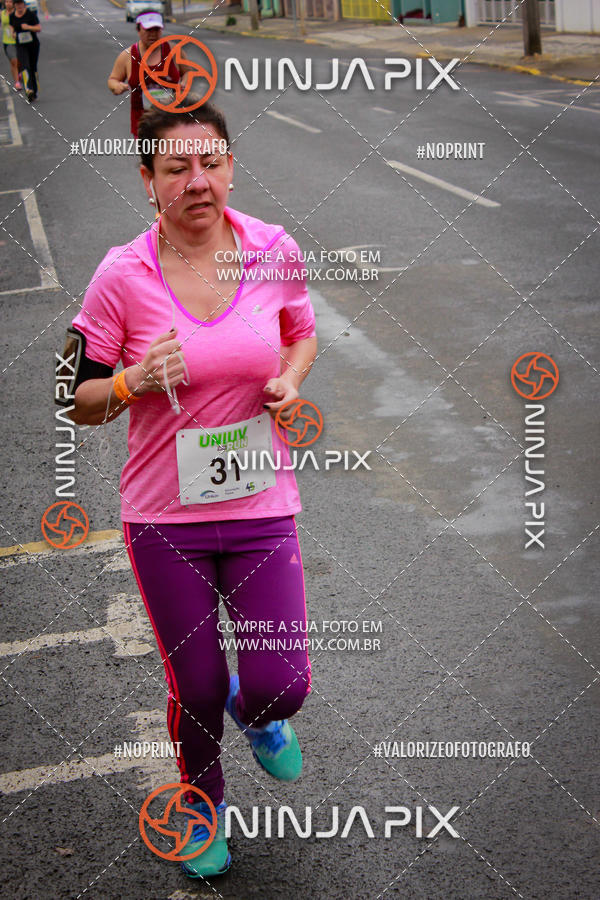 Acquista le foto dell'evento2 Corrida Run UNIUV in Fotop