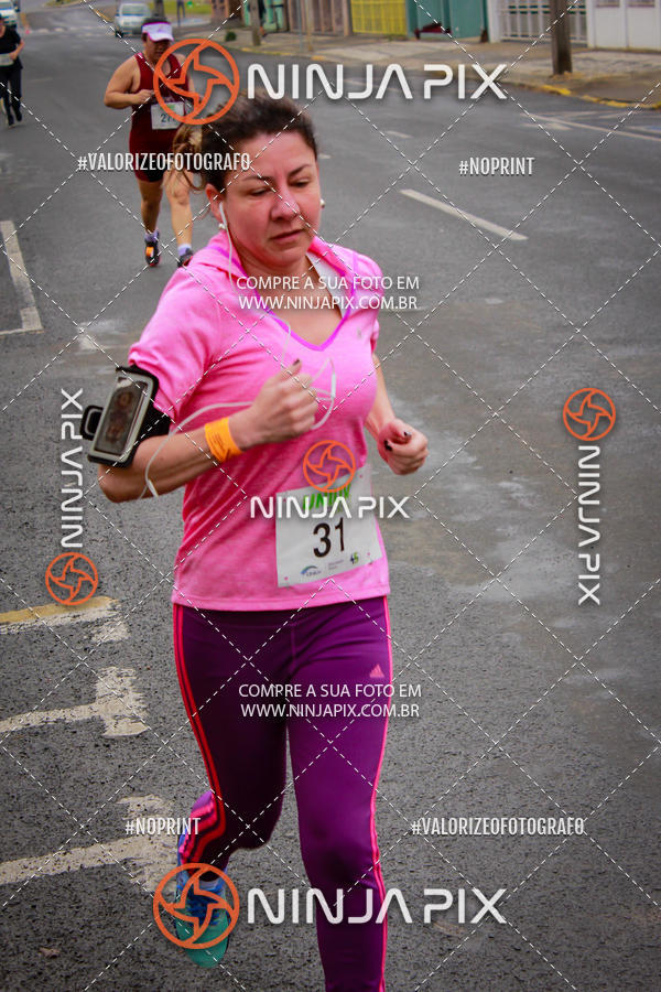 Acquista le foto dell'evento2 Corrida Run UNIUV in Fotop