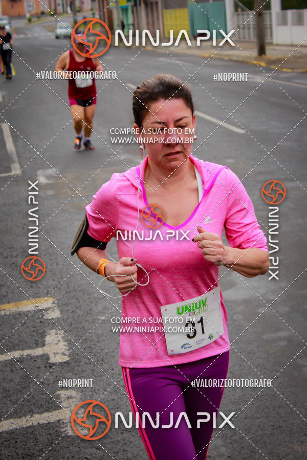 Acquista le foto dell'evento2 Corrida Run UNIUV in Fotop