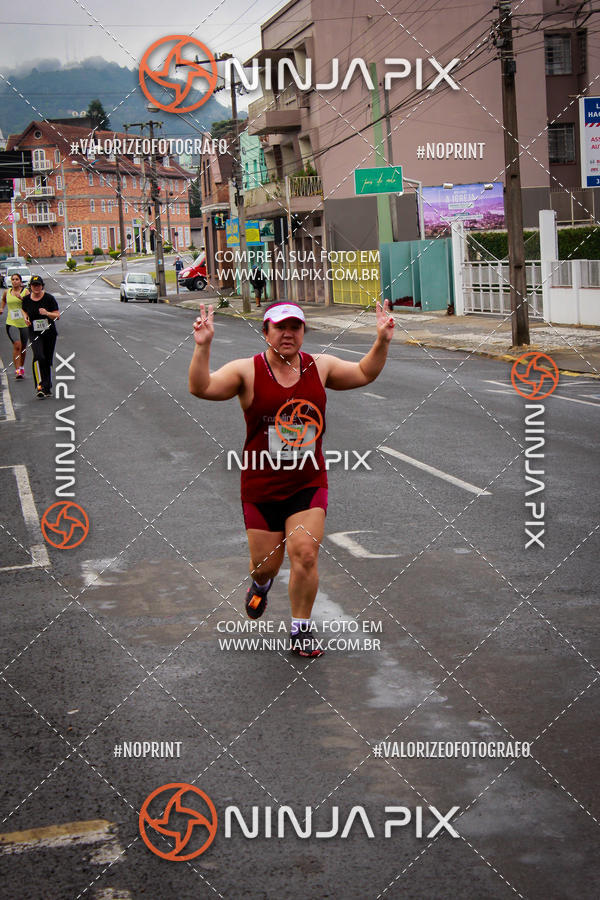 Acquista le foto dell'evento2 Corrida Run UNIUV in Fotop