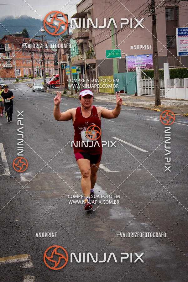 Acquista le foto dell'evento2 Corrida Run UNIUV in Fotop
