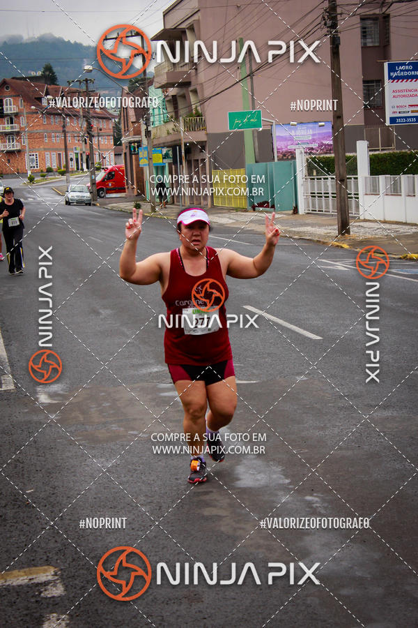Acquista le foto dell'evento2 Corrida Run UNIUV in Fotop