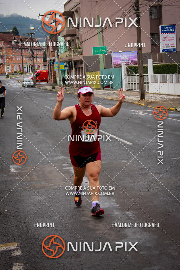 Acquista le foto dell'evento2 Corrida Run UNIUV in Fotop
