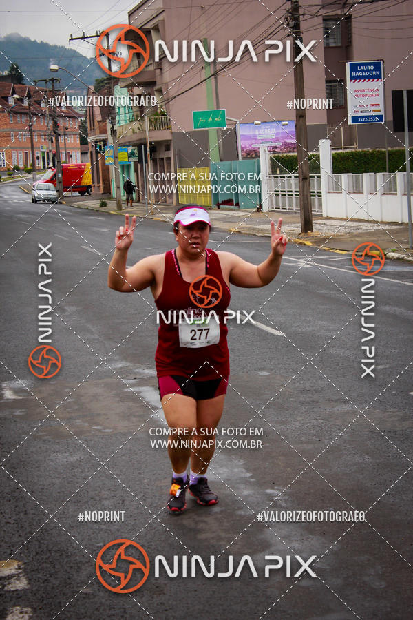 Acquista le foto dell'evento2 Corrida Run UNIUV in Fotop