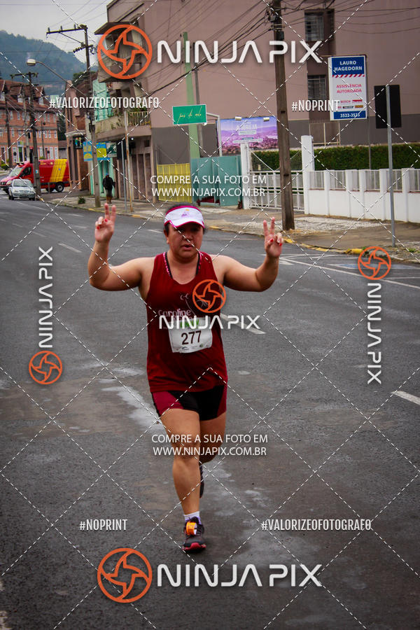 Acquista le foto dell'evento2 Corrida Run UNIUV in Fotop