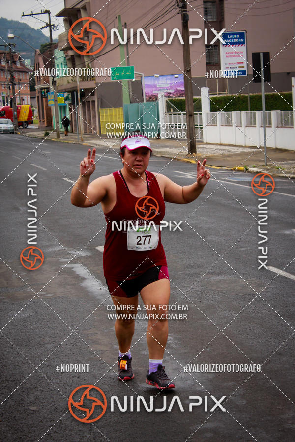 Acquista le foto dell'evento2 Corrida Run UNIUV in Fotop