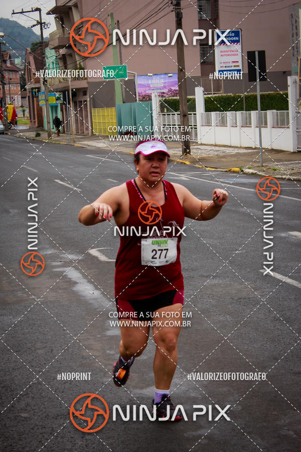Acquista le foto dell'evento2 Corrida Run UNIUV in Fotop