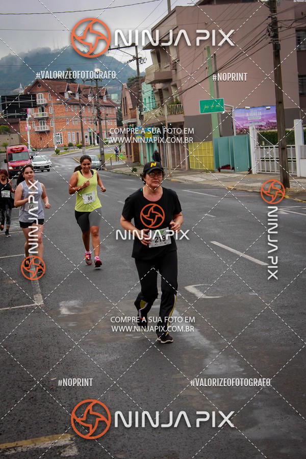 Acquista le foto dell'evento2 Corrida Run UNIUV in Fotop
