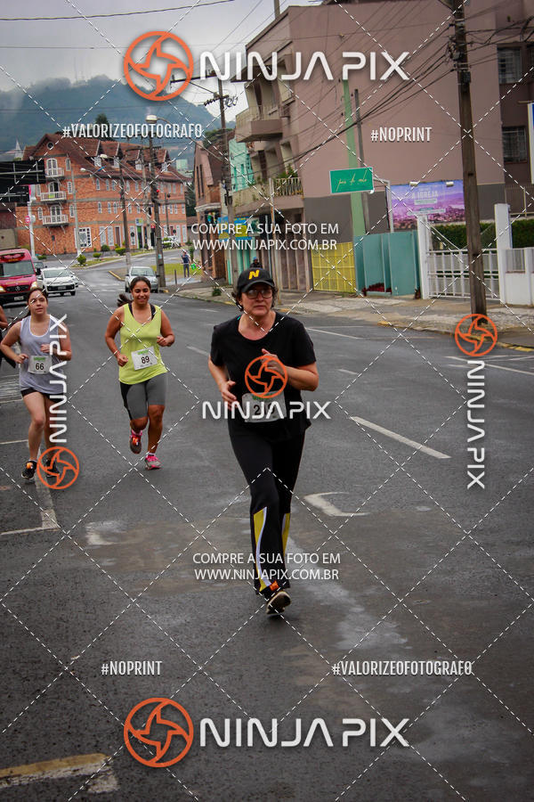Acquista le foto dell'evento2 Corrida Run UNIUV in Fotop