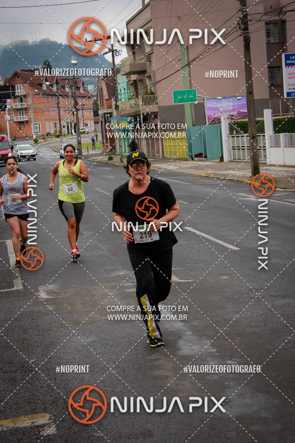 Acquista le foto dell'evento2 Corrida Run UNIUV in Fotop