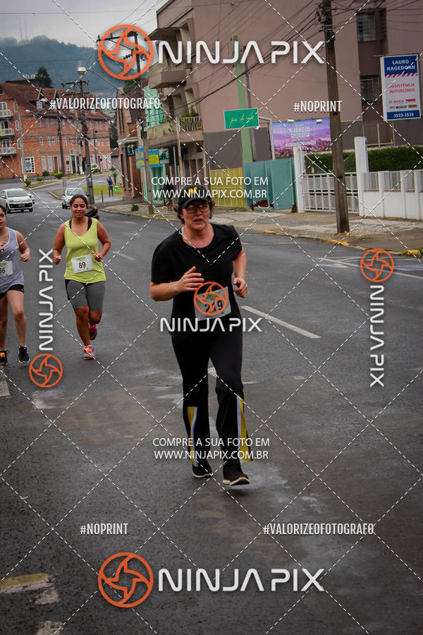 Acquista le foto dell'evento2 Corrida Run UNIUV in Fotop