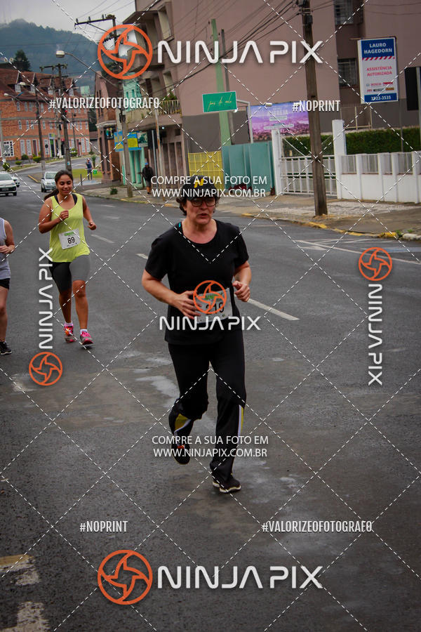 Acquista le foto dell'evento2 Corrida Run UNIUV in Fotop