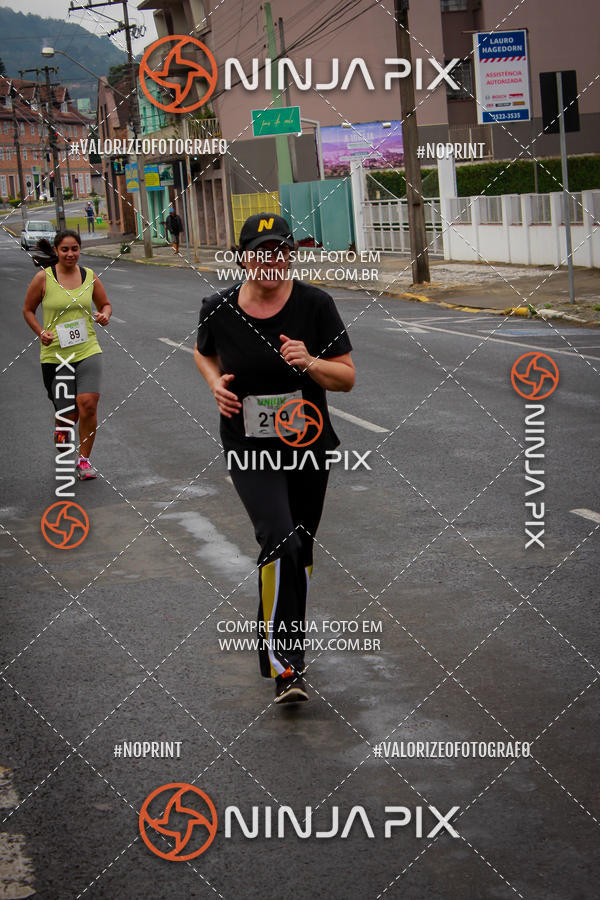 Acquista le foto dell'evento2 Corrida Run UNIUV in Fotop