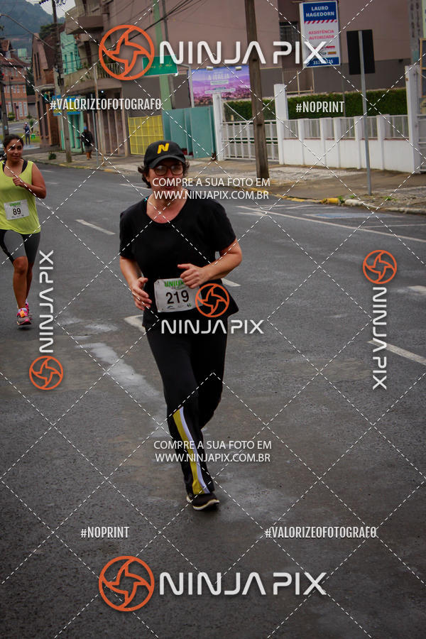Acquista le foto dell'evento2 Corrida Run UNIUV in Fotop