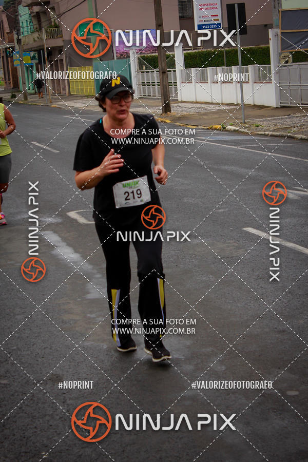 Acquista le foto dell'evento2 Corrida Run UNIUV in Fotop