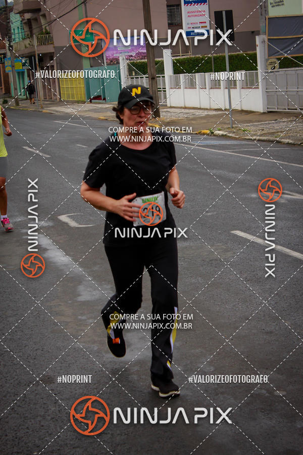 Acquista le foto dell'evento2 Corrida Run UNIUV in Fotop
