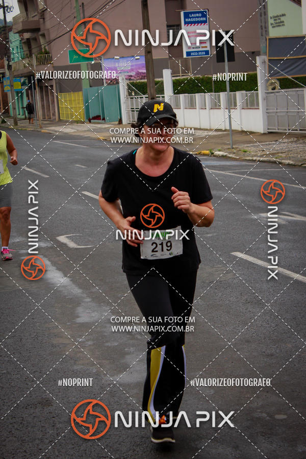 Acquista le foto dell'evento2 Corrida Run UNIUV in Fotop