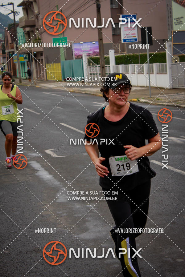 Acquista le foto dell'evento2 Corrida Run UNIUV in Fotop