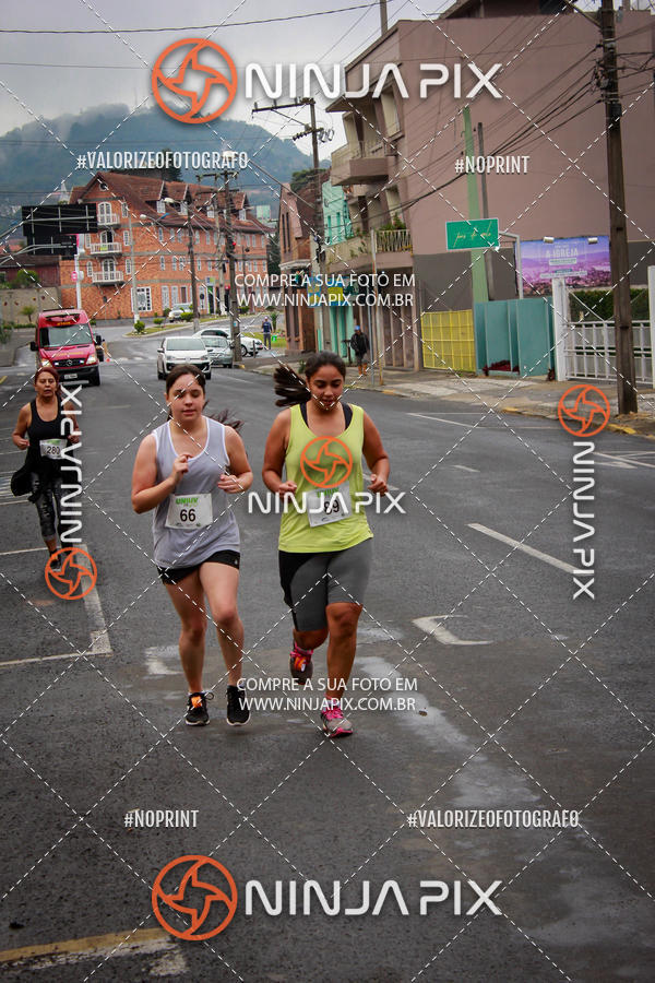 Acquista le foto dell'evento2 Corrida Run UNIUV in Fotop