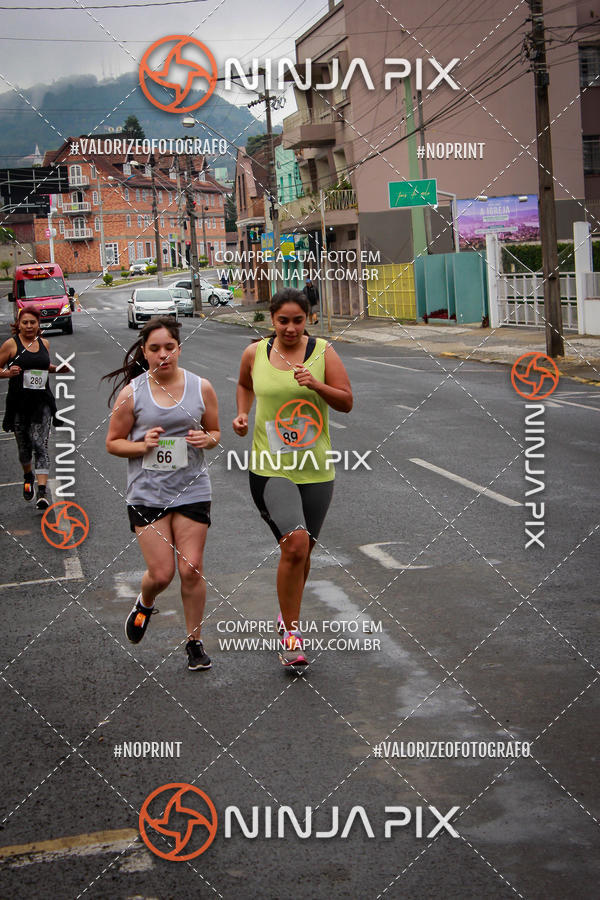 Acquista le foto dell'evento2 Corrida Run UNIUV in Fotop