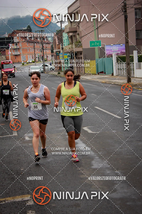 Acquista le foto dell'evento2 Corrida Run UNIUV in Fotop