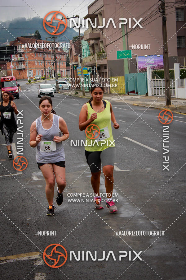 Acquista le foto dell'evento2 Corrida Run UNIUV in Fotop