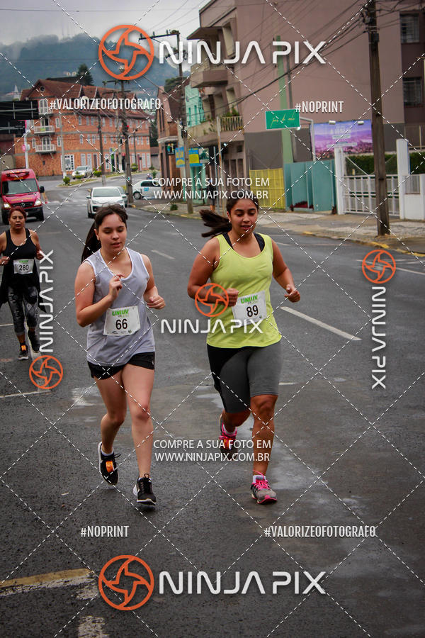 Acquista le foto dell'evento2 Corrida Run UNIUV in Fotop
