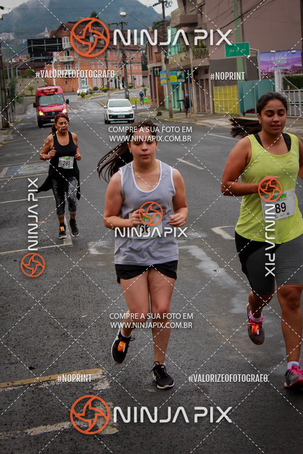 Achetez vos photos de l'vnement2 Corrida Run UNIUV sur Fotop