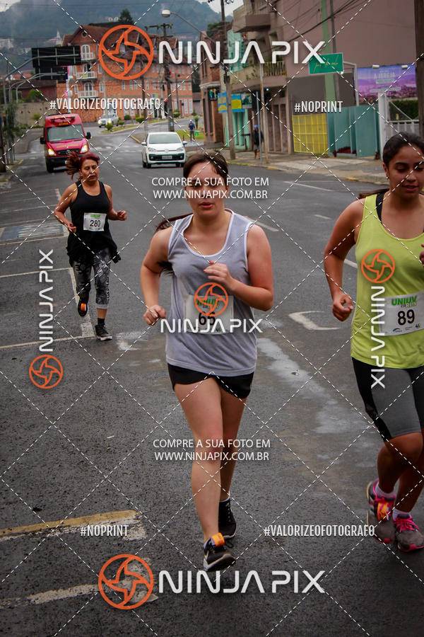 Achetez vos photos de l'vnement2 Corrida Run UNIUV sur Fotop