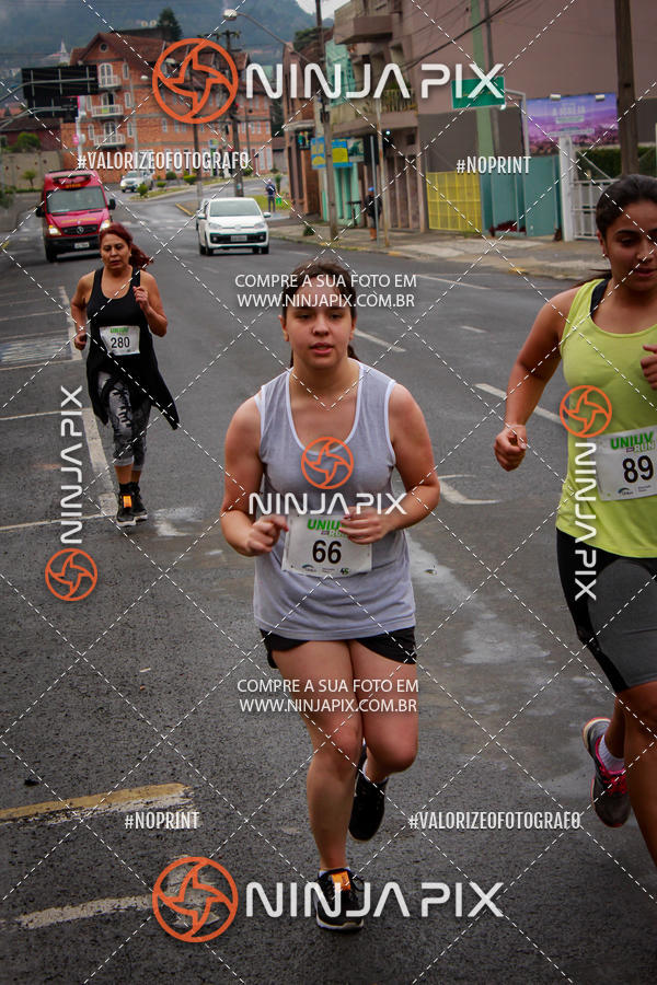 Achetez vos photos de l'vnement2 Corrida Run UNIUV sur Fotop