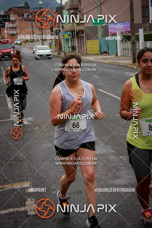 Achetez vos photos de l'vnement2 Corrida Run UNIUV sur Fotop