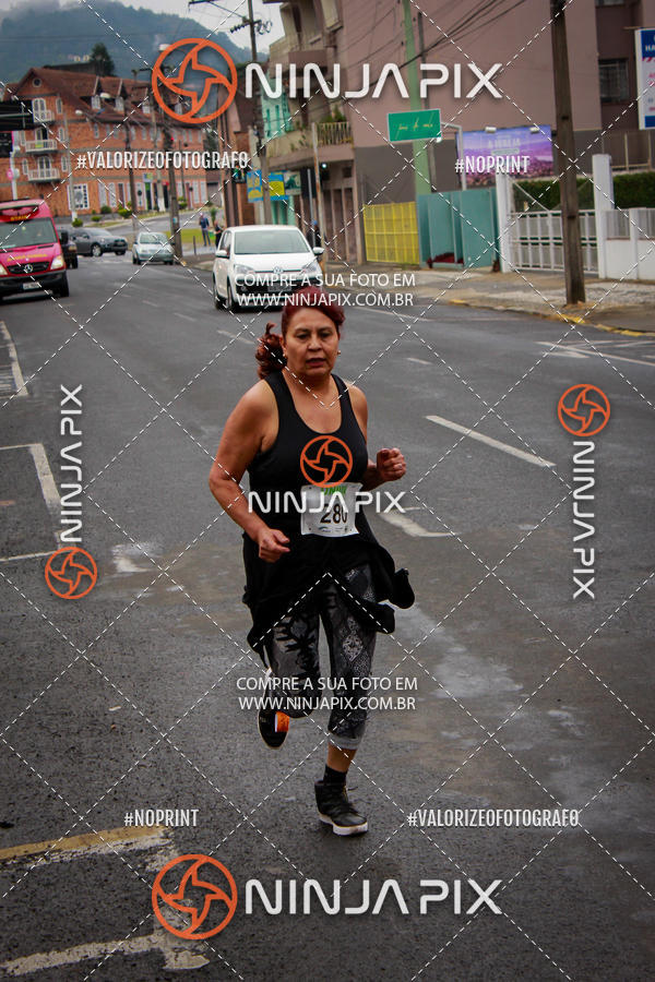 Achetez vos photos de l'vnement2 Corrida Run UNIUV sur Fotop