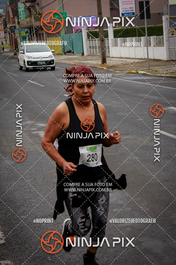 Achetez vos photos de l'vnement2 Corrida Run UNIUV sur Fotop