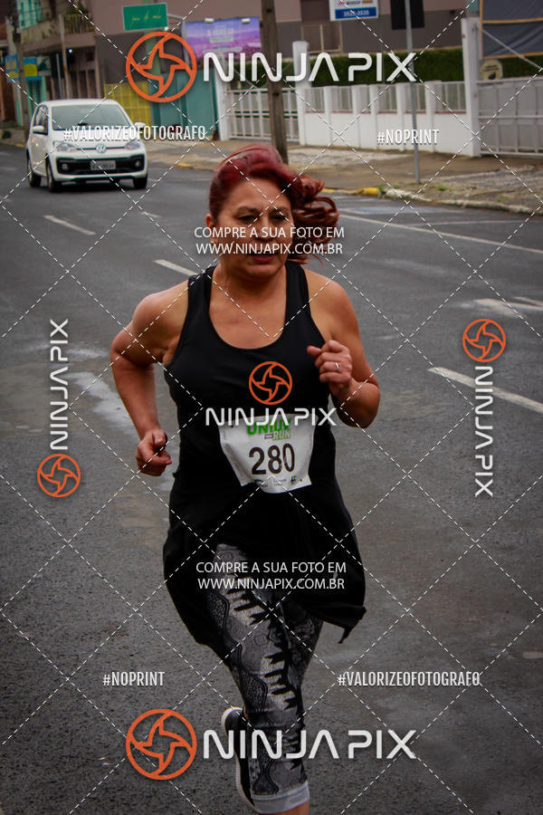 Achetez vos photos de l'vnement2 Corrida Run UNIUV sur Fotop