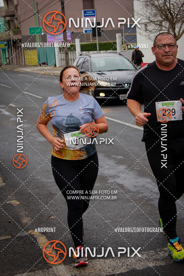 Achetez vos photos de l'vnement2 Corrida Run UNIUV sur Fotop