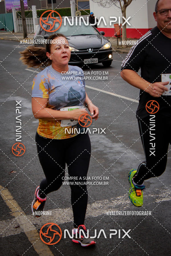 Achetez vos photos de l'vnement2 Corrida Run UNIUV sur Fotop