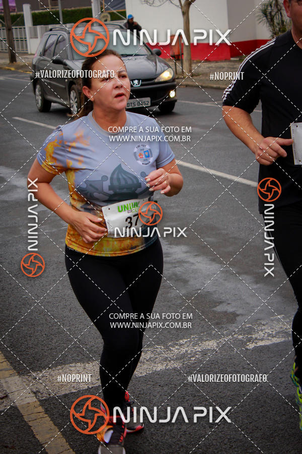 Achetez vos photos de l'vnement2 Corrida Run UNIUV sur Fotop