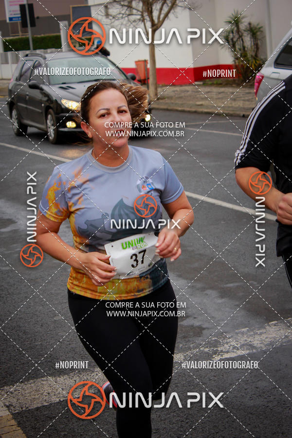 Achetez vos photos de l'vnement2 Corrida Run UNIUV sur Fotop