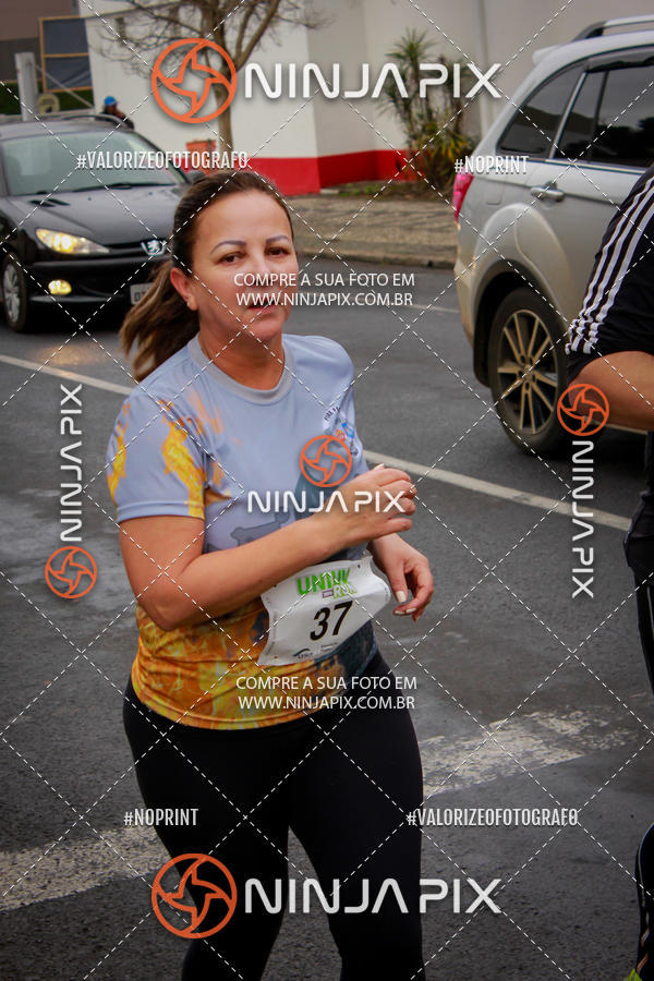 Achetez vos photos de l'vnement2 Corrida Run UNIUV sur Fotop