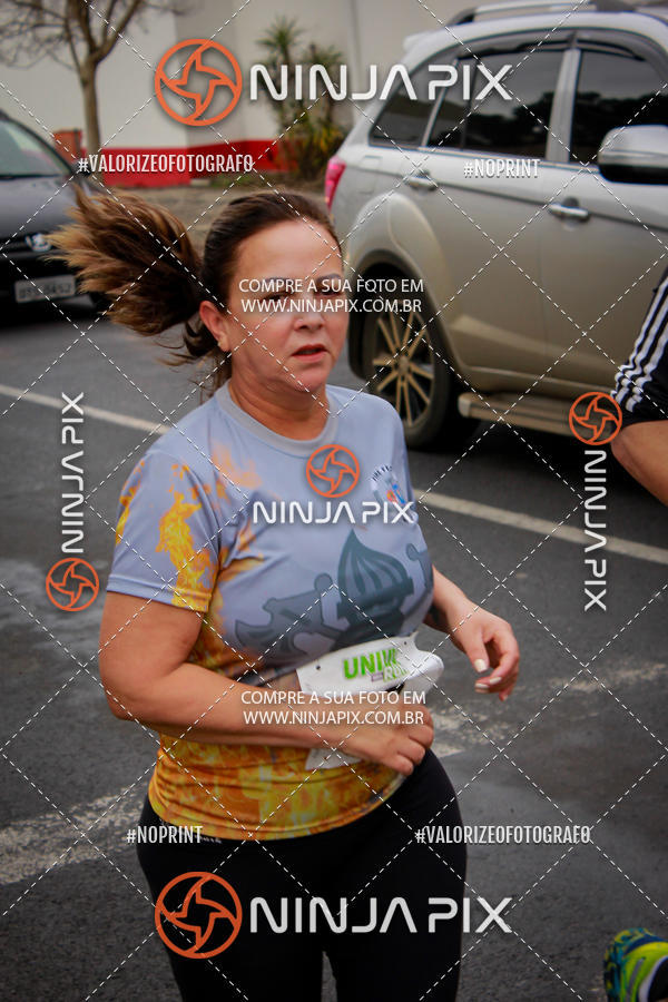 Achetez vos photos de l'vnement2 Corrida Run UNIUV sur Fotop