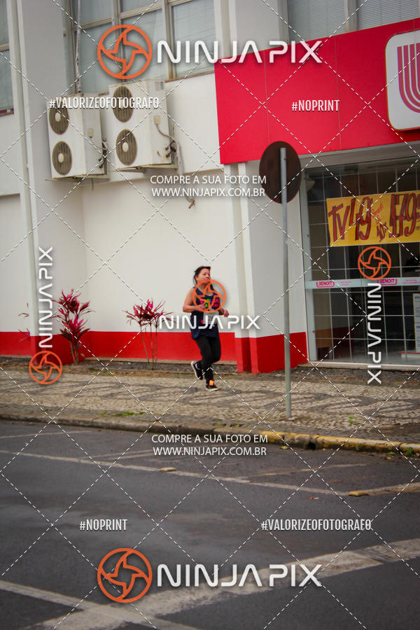 Compra tus fotos del evento2 Corrida Run UNIUV En Fotop