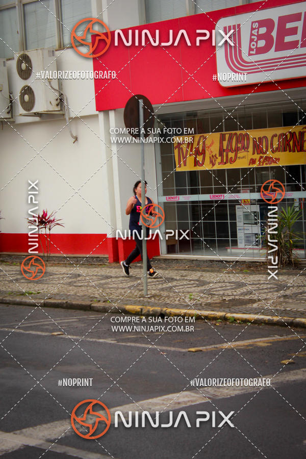 Compra tus fotos del evento2 Corrida Run UNIUV En Fotop